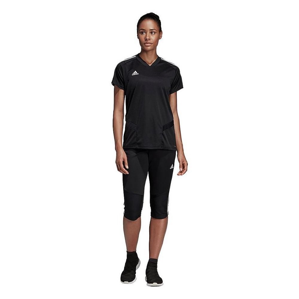 Adidas‎ Three Quarter Training Pants